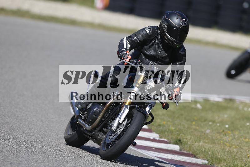 /06 08.04.2026 Cornu Master School ADR/Gruppe gruen/31